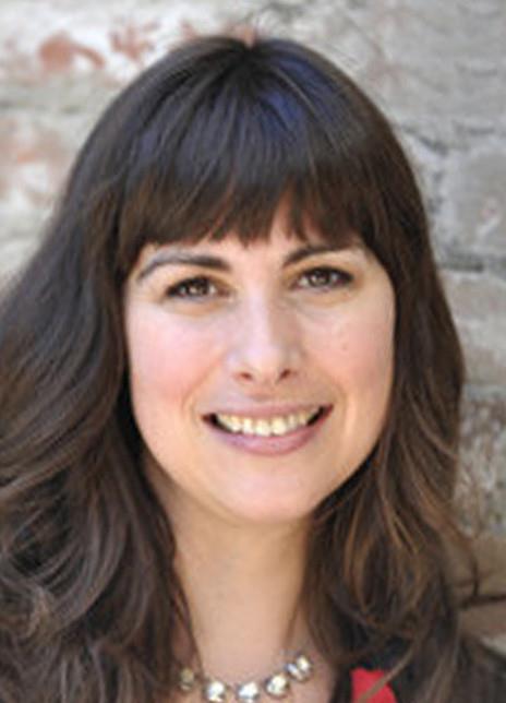 ��������Ъ����������