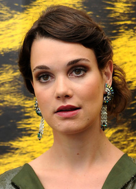 ��������ɪ���¸�������