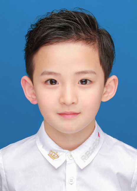 �־�����������