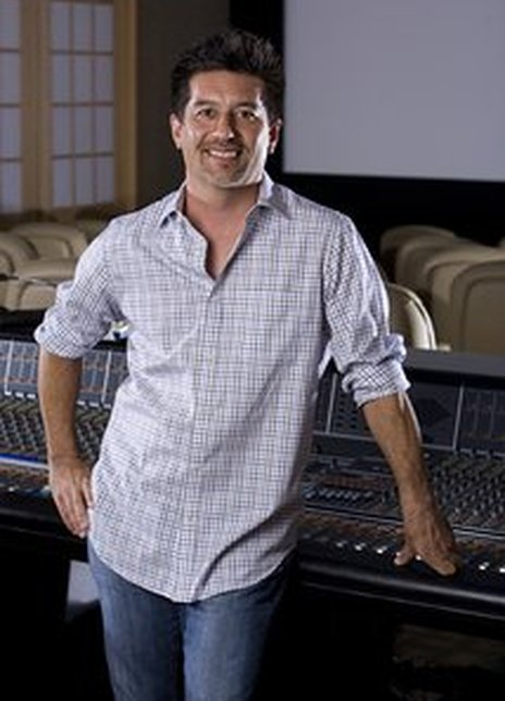 ���ϡ�Сɽ��������