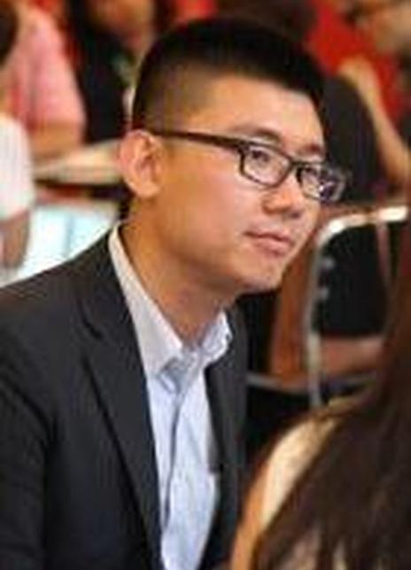 Ԭ�ܸ�������