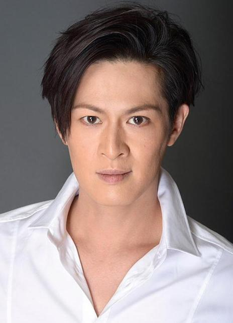 ������Ҳ��������