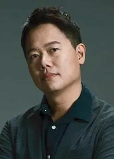 ���Ͻܸ�������