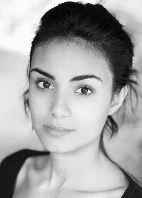 ��ɯ�����ظ�������