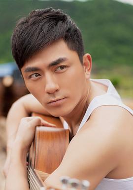 ��������������