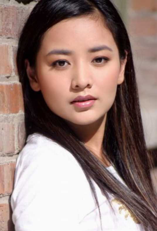 ��С����������