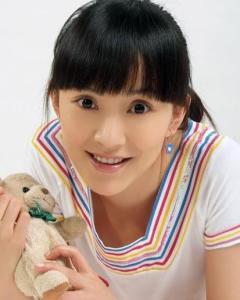 ���ظ�������