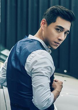 ֣��˶��������