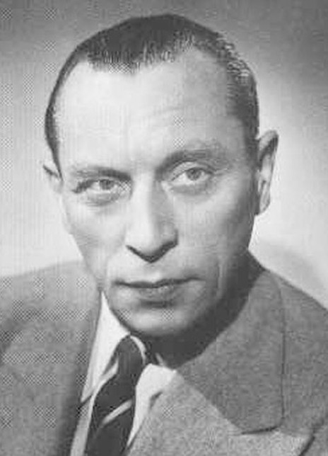 ·�ס���Τ��������