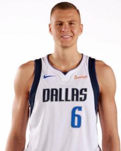 ����˹����˹��������˹��������