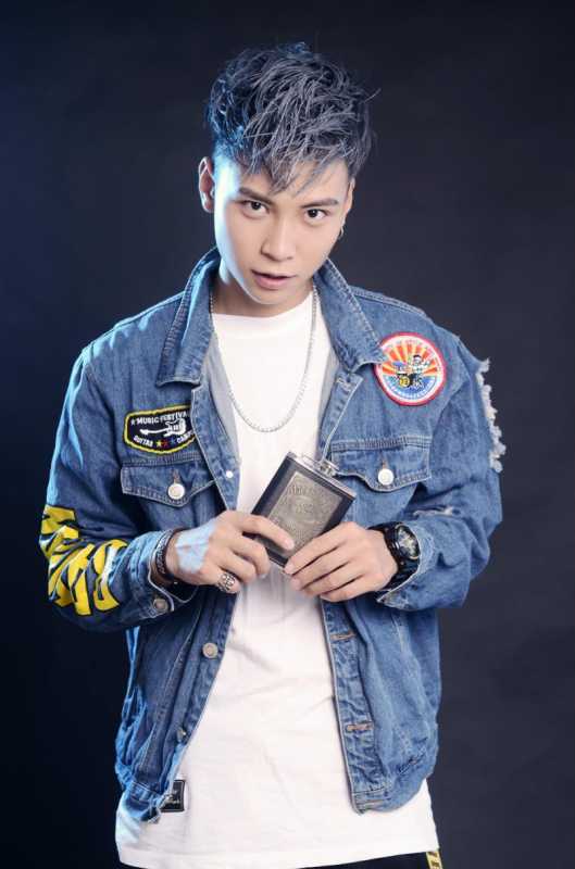 �������������