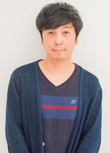 ������̫��������