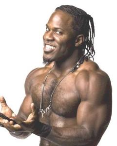 �°����塤�����޸�������