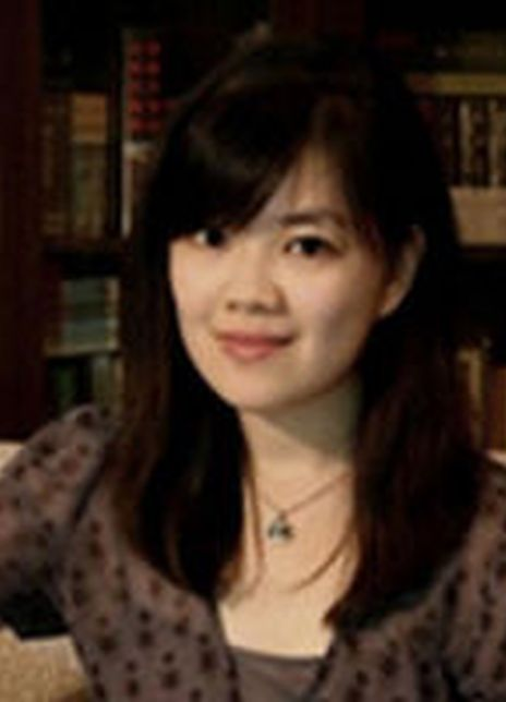 ֣С豸�������