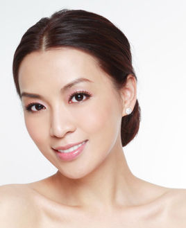 ��쿸�������