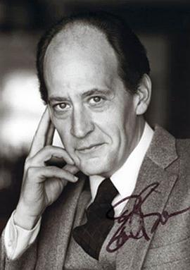 ������������������