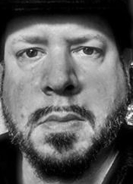 ��������Ĭ������������