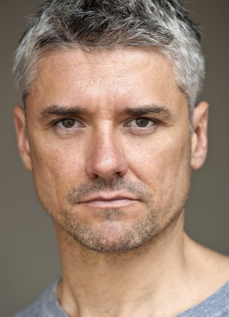 ���������˹��������