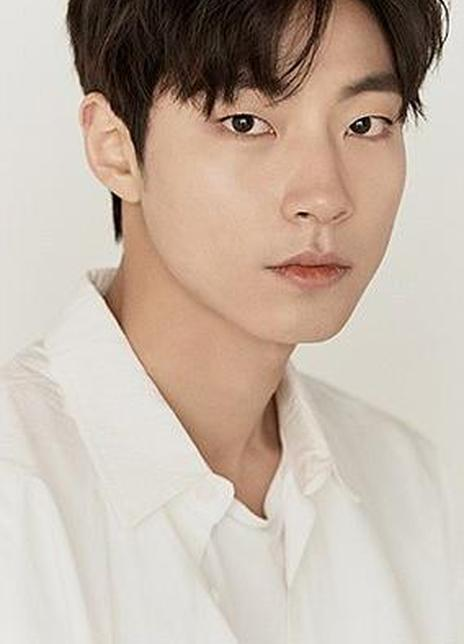 �����Ǹ�������