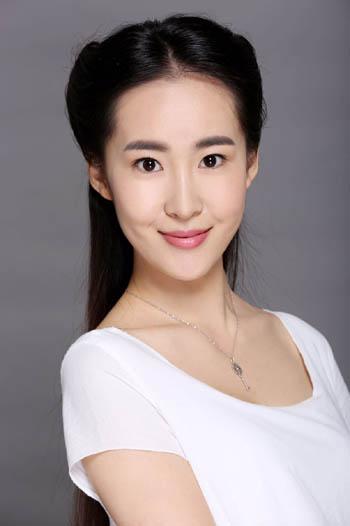 ������������