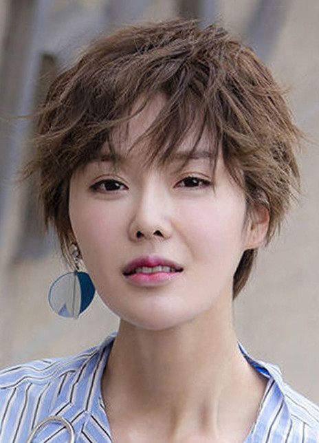 ��������������