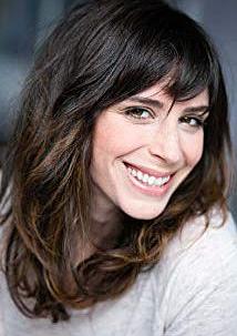 GinnieWatson��������