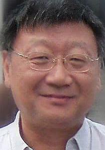 ���ܸ�������