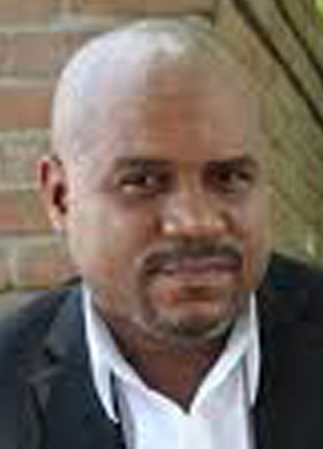 ��������˹��������