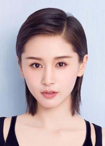 �����ĸ�������