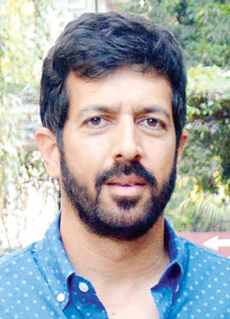 ���ȶ�������������