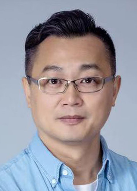 �δ�־��������