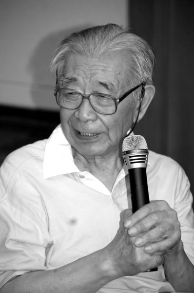 �ڹ�Զ��������