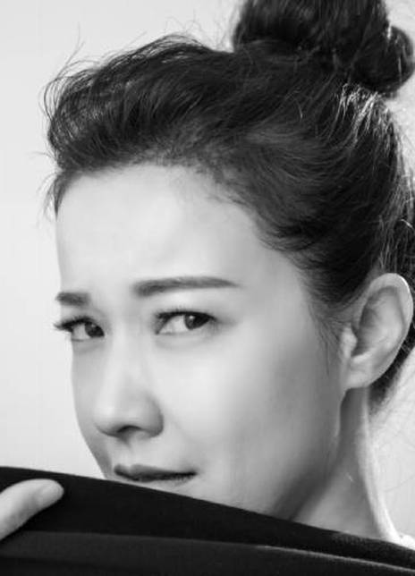 �������������