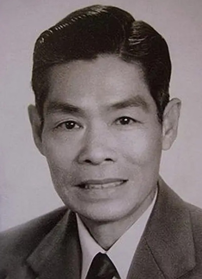 �Ȫ��������