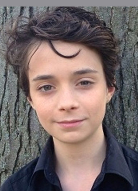 ¬��˹���ܵ¡�������������