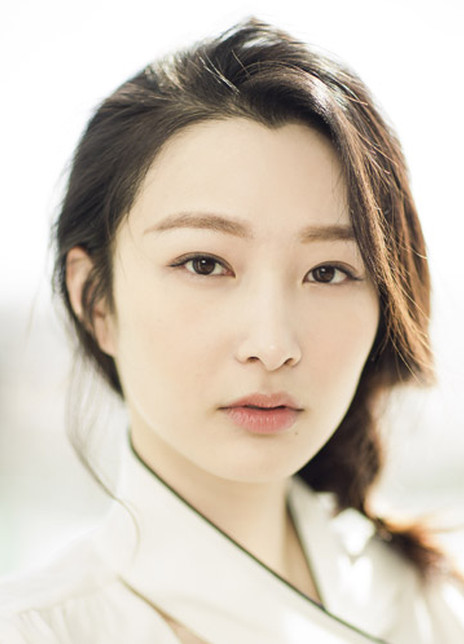 ����ͩ��������