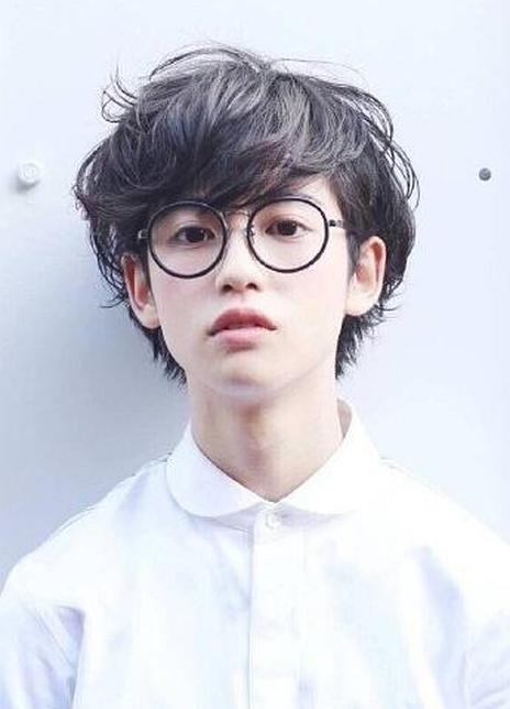 ��̫�ʸ�������