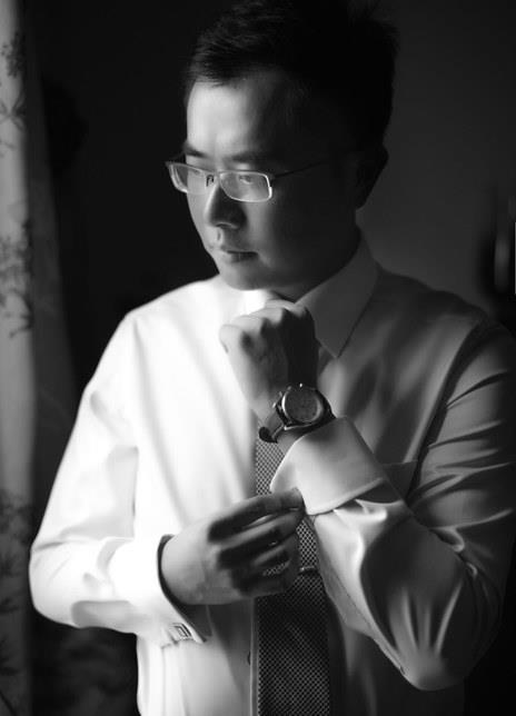 ղ�ѿ���������