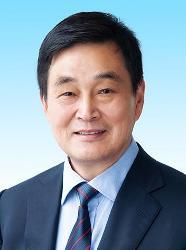 �����и�������