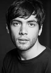 ���ꡤ�����߸�������