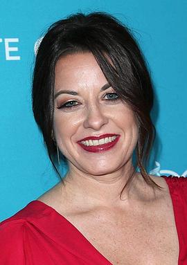 ���ݡ�������������