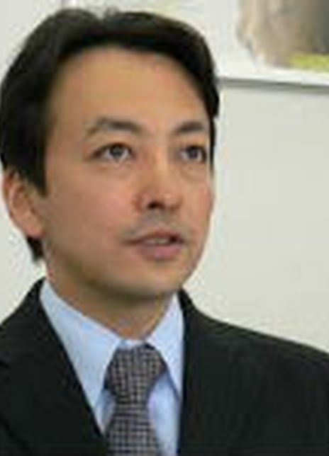 �д��ϸ�������