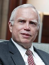 ղķ˹���տ�����������