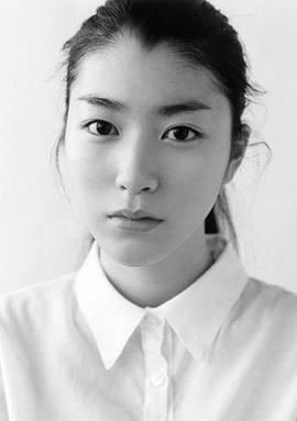 �ɺ����Ӹ�������