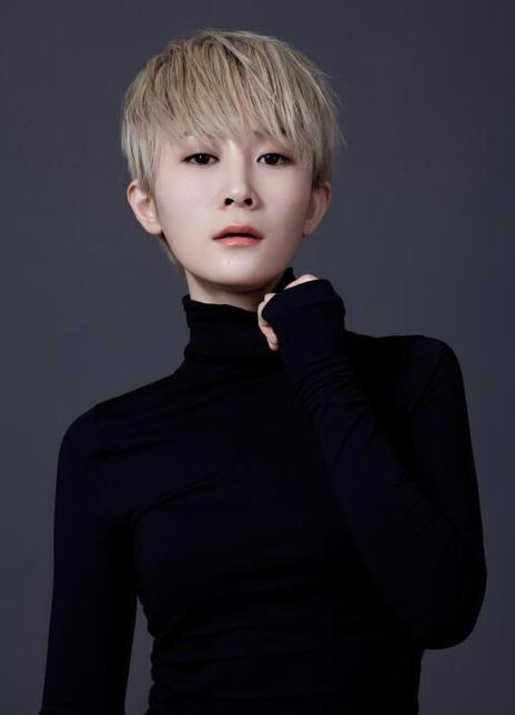 ��ʫ����������