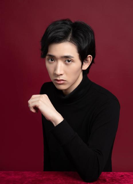 �������������