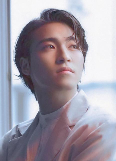 �޶��������