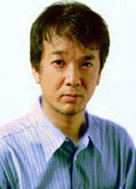 ÷�ﷲ�˸�������