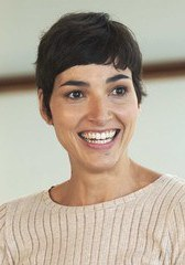 ��ɯ�����������Ǹ�������