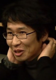 ʯ��̫һ��������